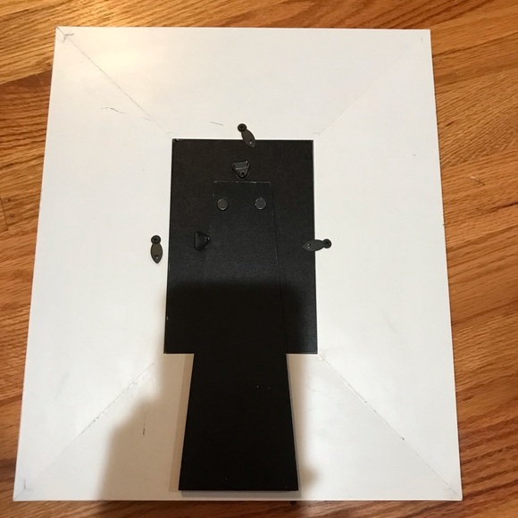 ▪️Corkboard Mat Picture Frame - Picture 6 of 6